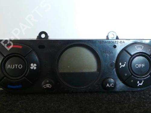 Used Climate control FORD MONDEO III (B5Y) [2000-2007]  5738539