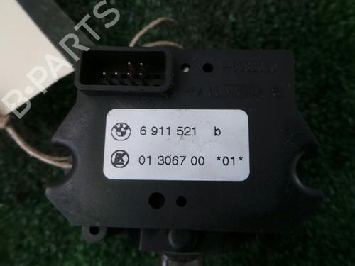 Switch BMW 7 (E65, E66, E67) 730 d | BP26576700I30 