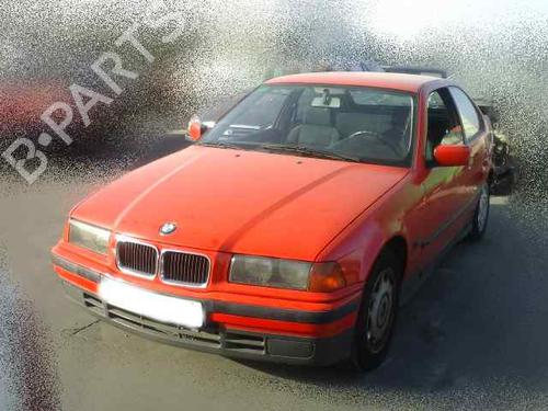 Starter BMW 3 Compact (E36)  | BP5728515M8 
