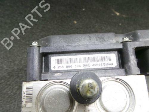 ABS pump LANCIA MUSA (350_)  | BP5741384M43 