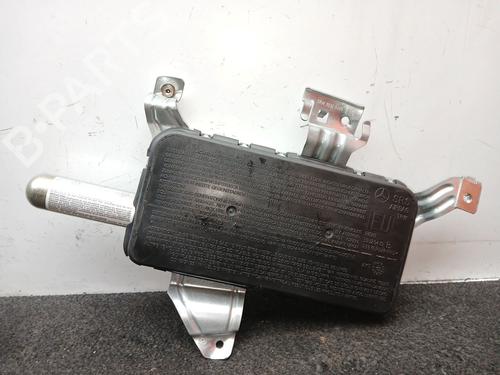 other-mercedes-benz-c-class-w203-2000-2001-2002-2003-2004-2005-2006-2007-39563739 main image
