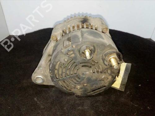 Alternator NISSAN MICRA II (K11) 1.0 i 16V | BP5725844M7 