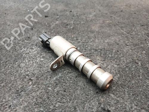Used Electronic sensor Electronic sensor RENAULT SCÉNIC III (JZ0/1_) 1.2 TCe (116 hp) 39514383 39514383