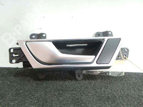 Used Rear left interior door handle Rear left interior door handle AUDI A6 C6 (4F2) 2.0 TDI (140 hp) 5710712 5710712