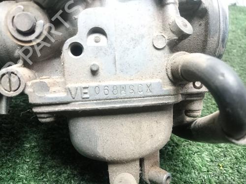Carburetor KYMCO MOTORCYCLES BET AND WIN Bet & Win 125 | BP31800721M67