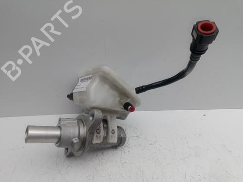 Brake master cylinder CITROËN C4 II (NC_) 1.6 HDi 90 | BP17723569M77 