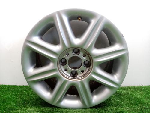 Used Rim LANCIA LYBRA (839_) 1.9 JTD (839.AXI1A, 839.AXN1A, 839.CXL1A) (116 hp) 10279202