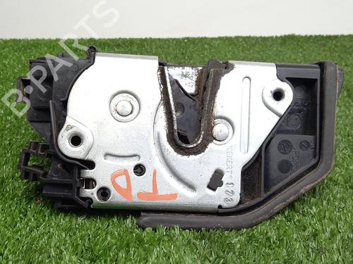 Rear right lock BMW 1 (F20) 116 d | BP29352995C99 