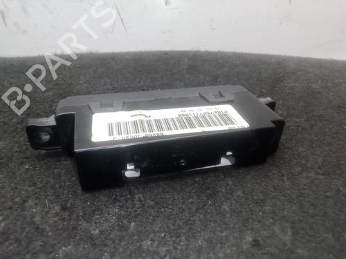 Module électronique NISSAN QASHQAI I (J10, NJ10) 2.0 dCi | BP29473956M83 