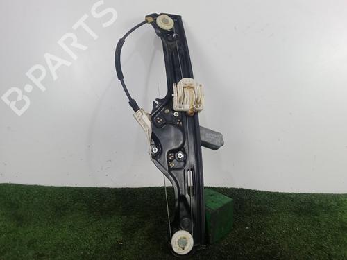 Rear right window mechanism BMW X6 (E71, E72) xDrive 30 d | BP38728513C25 - Image 3