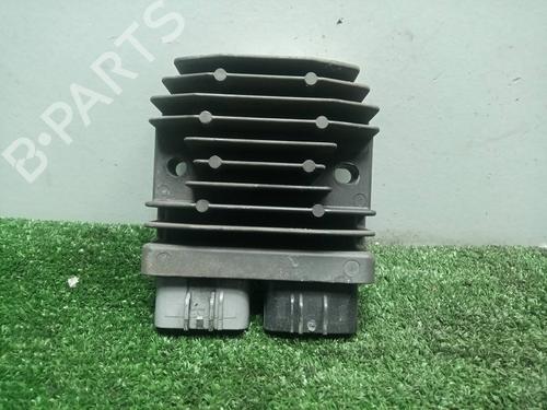 electronic-module-bmw-motorcycles-r-1200-0-24670764 main image