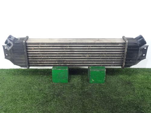 Intercooler SSANGYONG RODIUS I 2.7 Xdi (165 hp) 31094474