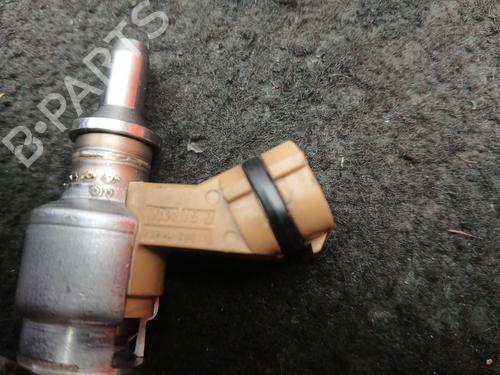 Injector LEXUS IS II (_E2_) 220d (ALE20) | BP36596257M100 - Image 3