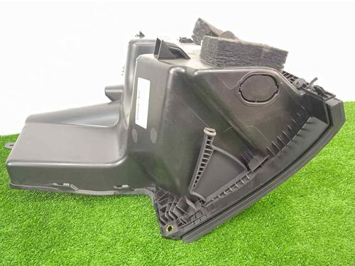Glove box SKODA FABIA III Estate (NJ5) 1.4 TDI | BP12209443C95 