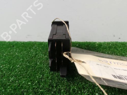 Warning switch AUDI A4 B5 (8D2) 1.9 TDI | BP8391065I22 