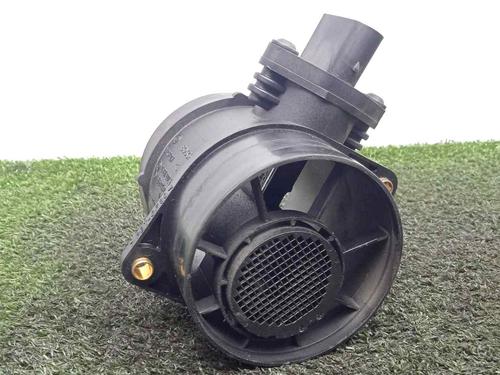 Mass air flow sensor MERCEDES-BENZ E-CLASS (W211)  | BP16484923M95 