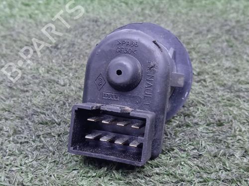 Mirror switch RENAULT MODUS / GRAND MODUS (F/JP0_) 1.5 dCi (JP0G, JP0H) | BP31756862I25