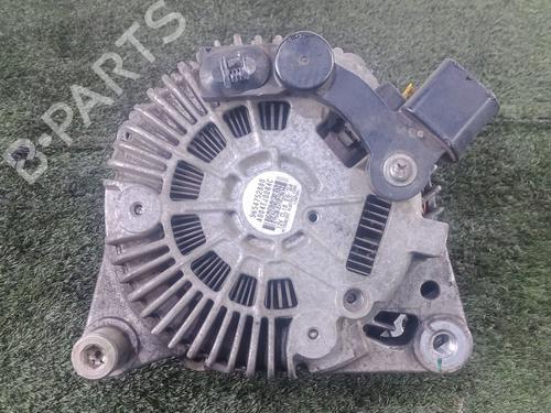 Used Alternator Alternator 38481441 38481441