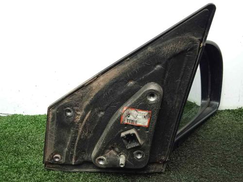 Right mirror KIA CARENS II MPV (FJ)  | BP8063863C27 