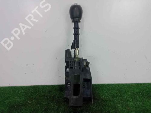 Used Shift knob IVECO DAILY VI Van [2014-2025]  26684602