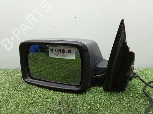left-mirror-bmw-x3-e83-2003-2004-2005-2006-2007-2008-2009-2010-2011-40035794 main image