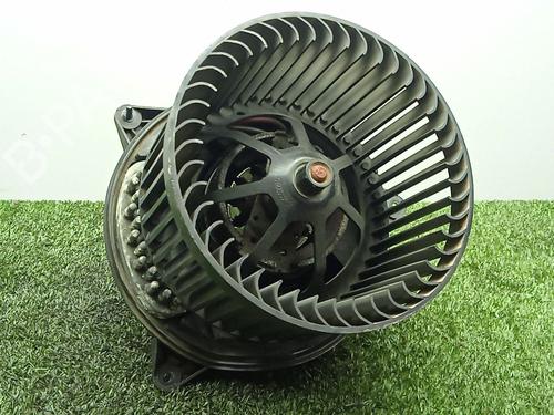 Used Heater blower motor Heater blower motor FORD MONDEO III (B5Y) 2.0 TDCi (130 hp) 34693157 34693157
