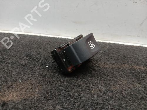 Højre bagtil elrude kontakt Højre bagtil elrude kontakt RENAULT SCÉNIC III (JZ0/1_) 1.2 TCe (116 hp) 35933451 35933451
