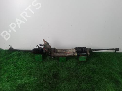 Used Steering rack Steering rack CITROËN XSARA PICASSO (N68) 2.0 HDi (90 hp) 35974207 35974207