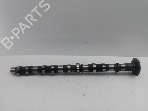 Used Other KIA SORENTO I (JC) [2002-2011]  30160806