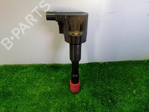 Tennspole HONDA CIVIC VIII Hatchback (FN, FK) [2005-2012]  22597778