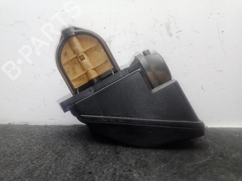 Used Electronic module MERCEDES-BENZ E-CLASS (W210) E 320 (210.055) (220 hp) 28579472