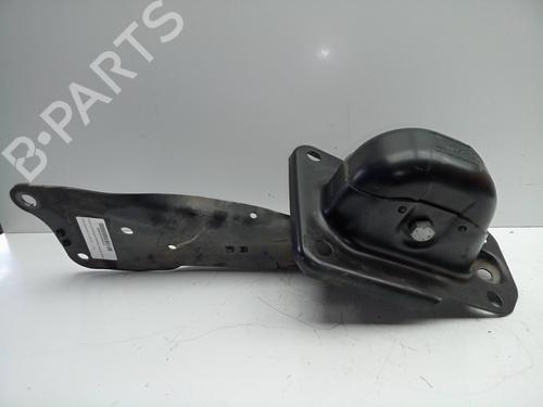 BP12993743M15 main image
