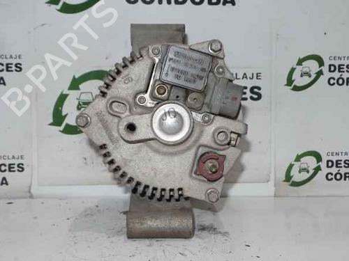 Alternator FORD USA EXPLORER (U2, U_) 4.0 V6 4WD | BP9546981M7 