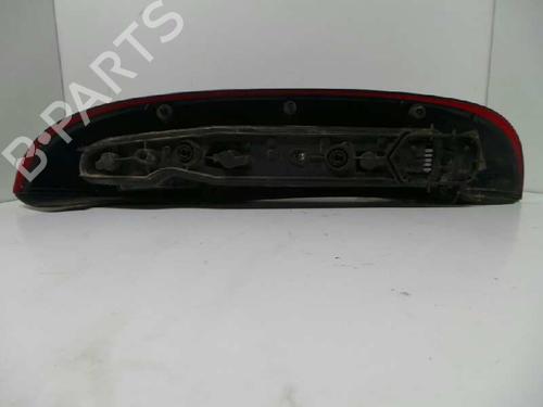 Left taillight OPEL CORSA C (X01)  | BP5724826C34 