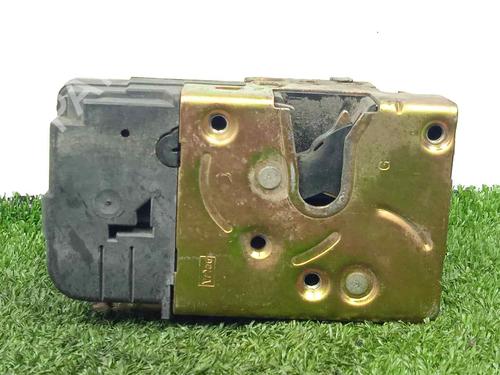 Front left lock CITROËN XSARA (N1) 1.6 16V | BP9223896C98 