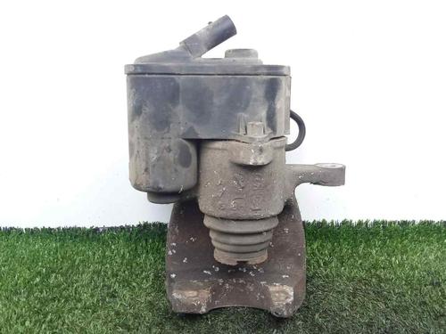 Used Left rear brake caliper VW PASSAT CC B6 (357) 2.0 TDI (140 hp) 11574152