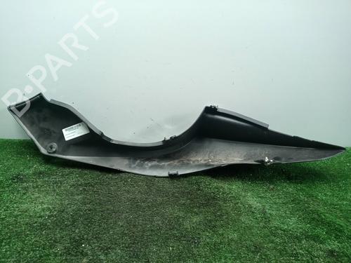 Other HYOSUNG GT GT 650i R | BP29438150O1 