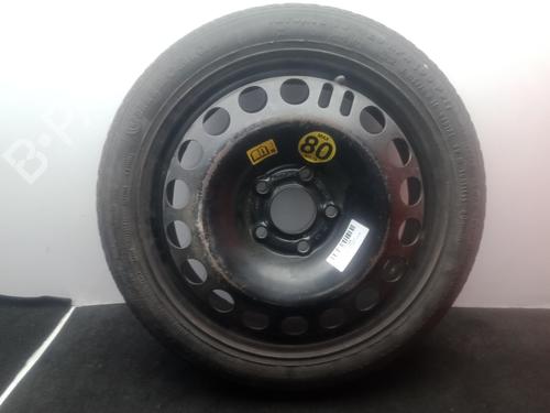 Used Other Other OPEL ASTRA H GTC (A04) 1.6 (L08) (116 hp) 34719619 34719619