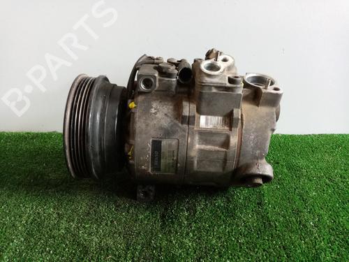 AC compressor MG MG ZT  | BP5694453M34 
