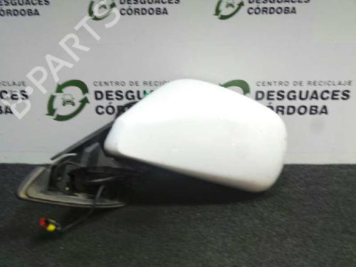 BP5730972C26 | Retrovisor esquerdo FIAT ULYSSE (179_) 2.0 D Multijet BP5730972C26