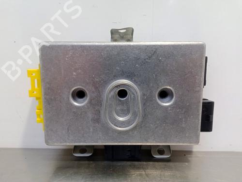 Electronic module BMW 6 Convertible (E64) 645 Ci | BP10038425M83 