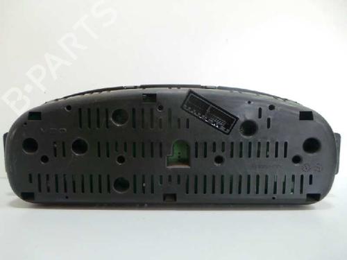 Instrument cluster HYUNDAI ELANTRA III (XD) 2.0 CRDi | BP12216095C47 