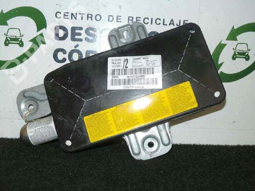 Used Electronic module BMW X5 (E53) 3.0 i (231 hp) 5713709