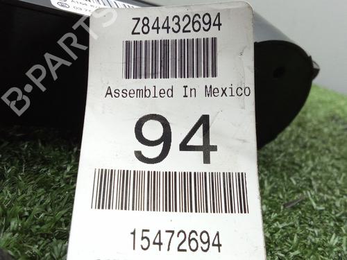 Switch MERCEDES-BENZ GL-CLASS (X164) GL 320 CDI 4-matic (164.822) | BP40291759I30 - Image 4