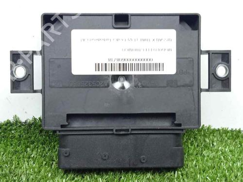 Electronic module NISSAN X-TRAIL III (T32_, T32R, T32RR)  | BP10674064M83 