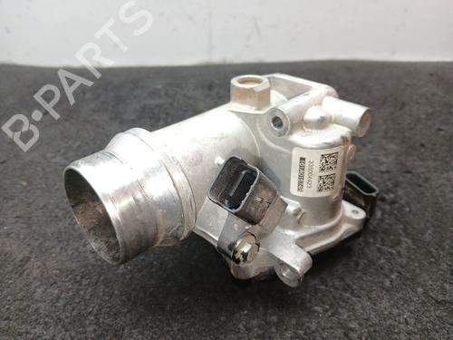throttle-body-dacia-duster-hm_-2017-32734072 main image