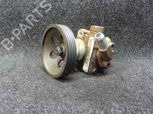 Used Steering pump TATA INDIGO MARINA (4_V2) [2003-2012]  12216192