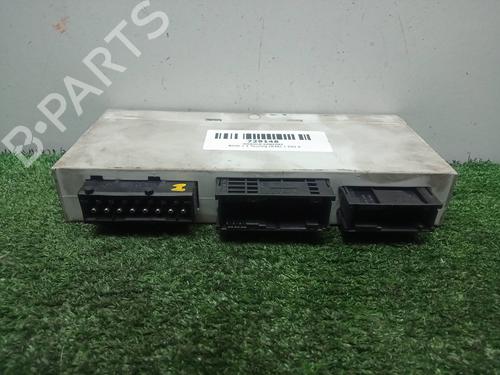 Elektronische module BMW 3 Touring (E46) 320 d | BP27198337M83 