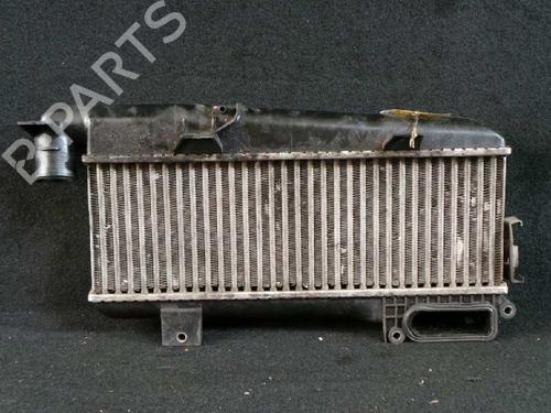 Intercooler CITROËN XSARA (N1) 1.9 TD | BP5689148M30 