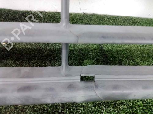 Grille MITSUBISHI Canter (FB7, FB8, FE7, FE8) VII | BP17558266C40